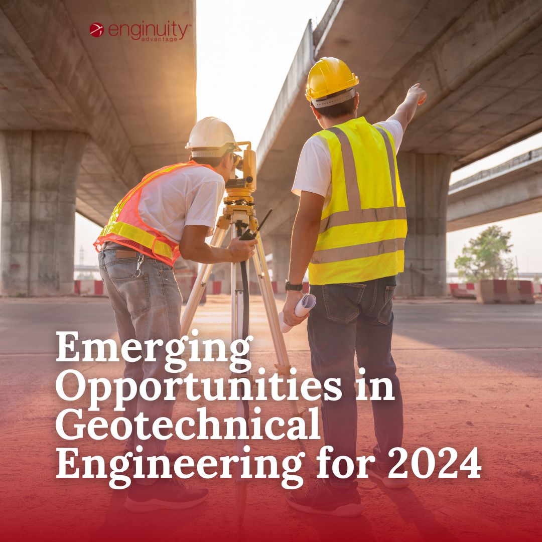 Geotechnical Engineering Companies In South Africa